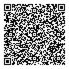 Mobil QR Card