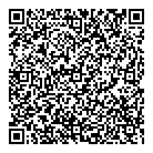 Cassis Irene Md QR Card