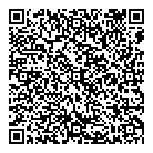 Prairie Bus Lines QR Card