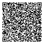 Rupertsland Institute QR Card