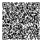 Holliswealth Inc QR Card