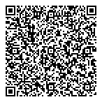 J Coulson Construction Ltd QR Card