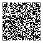 Boat Mart Ltd QR Card