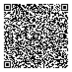 Horizon Family Medicine QR Card