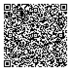 Sims Furniture Ltd QR Card