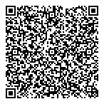 Gem Silage Products Inc QR Card