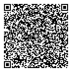 Central Alberta Humane Society QR Card