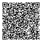 J-Tax Services QR Card