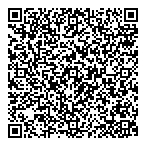 Central Printing Equipment QR Card