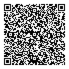 Red Deer Tax Dept QR Card