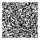 Lions Campground QR Card