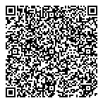 Red Deer Accounts Receivable QR Card