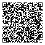 Northern Metalic Sales Ltd QR Card