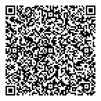 Clean Tech Chemicals Ltd QR Card