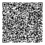 Bettenson's Sand  Gravel Co QR Card