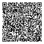 J  L Supply Co Ltd QR Card