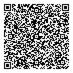 Goodmen Roofing Ltd QR Card