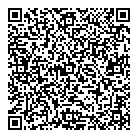 Cooper Roofing QR Card