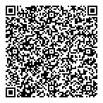 Reliable Business Consultants QR Card