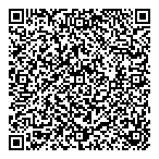 Twilight Homes Foundation QR Card