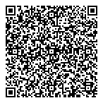 Phone Experts Ltd QR Card