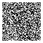 Central Alberta Realtors Assoc QR Card