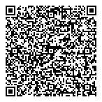 Access For Autism Inc QR Card