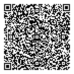 Piper Creek Foundation QR Card