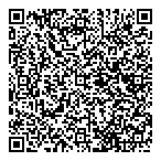 Deep Kneads Muscle Therapy QR Card