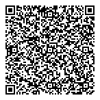 Phone Experts Comms Ltd QR Card