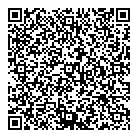 Regional Mortgage QR Card