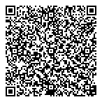 Camdon Construction Ltd QR Card