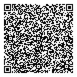 Counsel-Tech Accounting  Tax Services QR Card