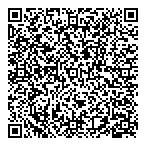 Midwest Property Management QR Card