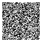 Vellner Leisure Products Ltd QR Card