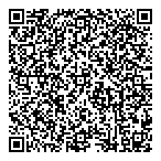 Summit Commodities Ltd QR Card