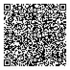 A1 Janitorial Systems QR Card