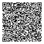 Key Towing  Storage Ltd QR Card