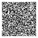 Roll'n Oilfield Industries Ltd QR Card