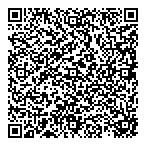 Cremac Metal Products Ltd QR Card