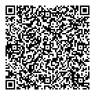 Love Boutique QR Card