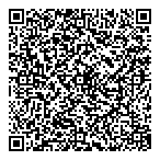 Shippers Supply Inc QR Card