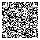 Serecon QR Card