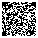 Elder Rhonda M Attorney QR Card