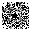 Ckgy QR Card