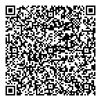 Central Alberta Co-Op QR Card