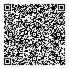 Edon Management QR Card