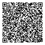 Parkland Appraisals QR Card