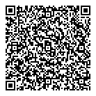 Fine Vine QR Card