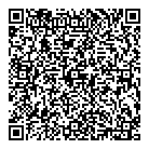 E Z Motors Ltd QR Card